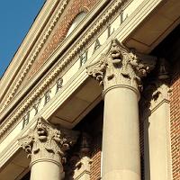 10282 Hyer Hall
